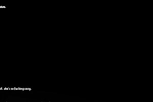 AoA Academy 11 Game Walkthrough