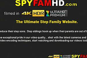 Willing teen fondled and fucked in the shower, riding shaved pussy and sucking cock 😏