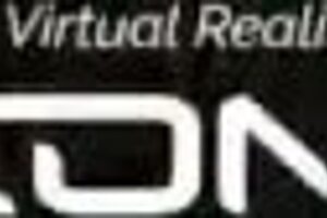 vr conk asian babe katara fucked with aang in avatar cosplay