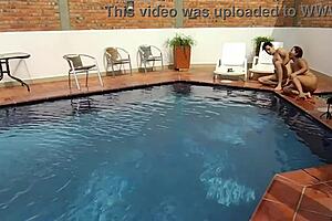 Vacation activities with step-nephew in Florida