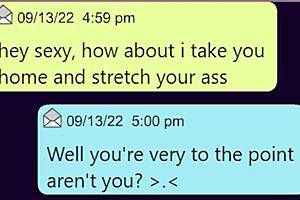 cass's quickie sex in new zealand night club creampie