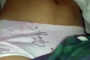 Lesbian squirting update video