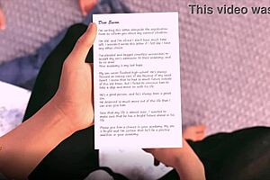 AoA Academy 11 Game Walkthrough