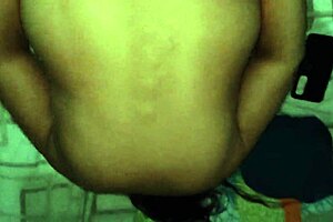 i got this new latina prostitute with a big ass, she's a rising porn star