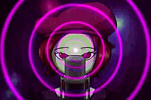 Mint seni kauçuk drone'a dönüştürüyor