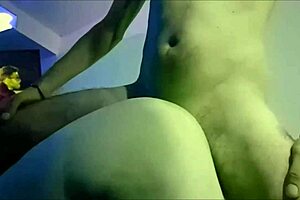 luli pendeja putita obedece gritando y pidiendo mas pija 😈