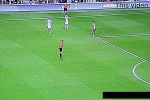 Russian MILF Alysa Gap Enjoys Double Anal With Huge Gapes