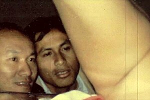 vintage bizarre dark lantern entertainment shares secret 19th century diaries.