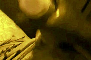 Thinking Of You While Working Out