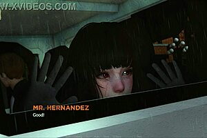 eternum 133 game adventure