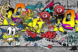 Ghetto teacher kelly divine rides monster cock