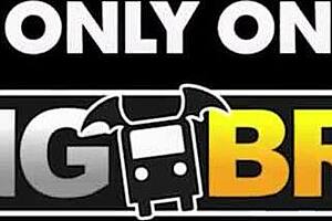 i love watching blonde milf gigi dior suck her stepson's monster cock and ride it hard