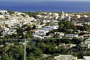 I share my drone diaries with pilot daisy.