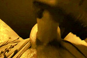 Thinking Of You While Working Out