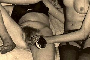 vintage bizarre dark lantern entertainment shares secret 19th century diaries.