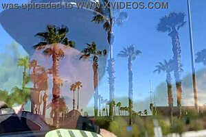 ride with us on big black cocks in a threesome 😈