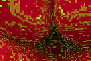 what's a mature brazilian housewife like?