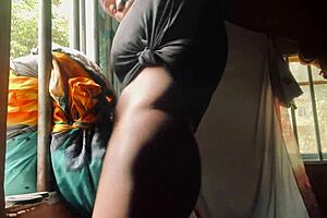 i only enjoy cumload from my dick