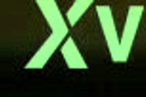 Neighbor Milf Fucks Me Hard