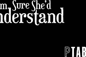 Marriage counselor session turns into intense BLOWJOB