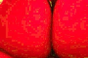 what's a mature brazilian housewife like?