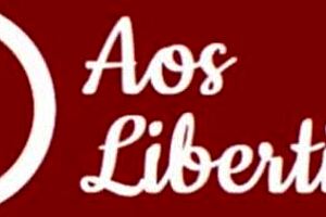 Putaria Com O Entregador De Pizza