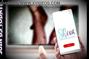 No 1 latina throat sluts on sheer