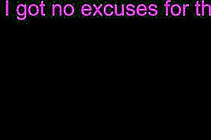 cass's quickie sex in new zealand night club creampie