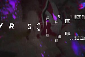 lexi victoria loves sucking cock and getting fucked hard