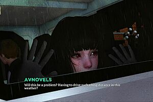 eternum 133 game adventure