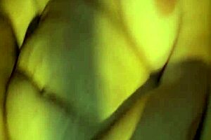 guy cums inside milf's cunt during intense sex