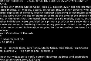 European Therapist Fucks Patient's Ass In Heels, Cums In Mouth