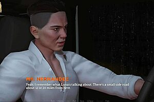 eternum 133 game adventure