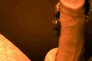 Thinking Of You While Working Out