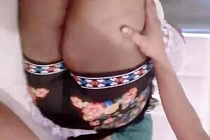 Sundaydogood614 update on March 18, 2025