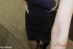 Step-mom motivates me in school 😏