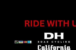 ride with us on big black cocks in a threesome 😈