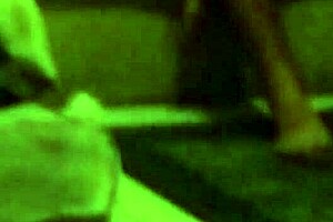 Neighbor Milf Fucks Me Hard