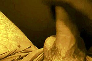 Thinking Of You While Working Out