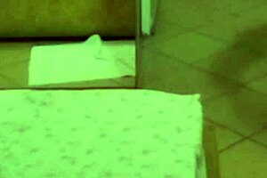 Clip From 2008 Shows Two Students Engaging In Intimate Activity