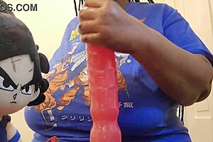 Boyfriend Tee V3 Collection