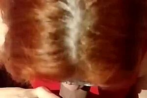 Enculando A Mi Maestra Cuando La Clase No Hay Nadie