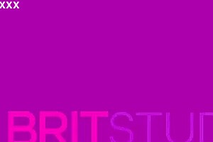 British Nurse Tests Ass Worship in POV!