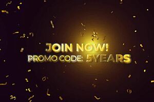 i'm rebel rhyder, overcoming my breakup with a huge gangbang bukkake from big dick dilfs