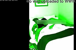 The car washer pretended not to like men but fucked me hard