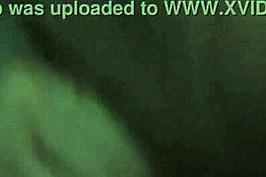 i remember that september 16 2015 moment at 10:17