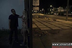 Trampling domination unless youre from the sixties and dig that