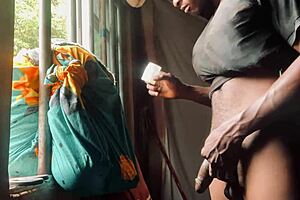 i only enjoy cumload from my dick