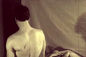 vintage bizarre dark lantern entertainment shares secret 19th century diaries.