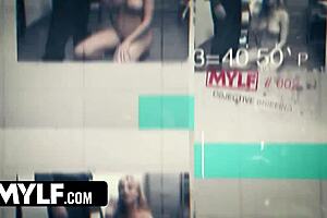 in case no 8003334, bad doctor bends patient over for doggystyle submission